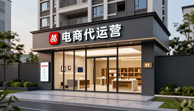 线上店铺运营中货源管理的常见问题与解决策略