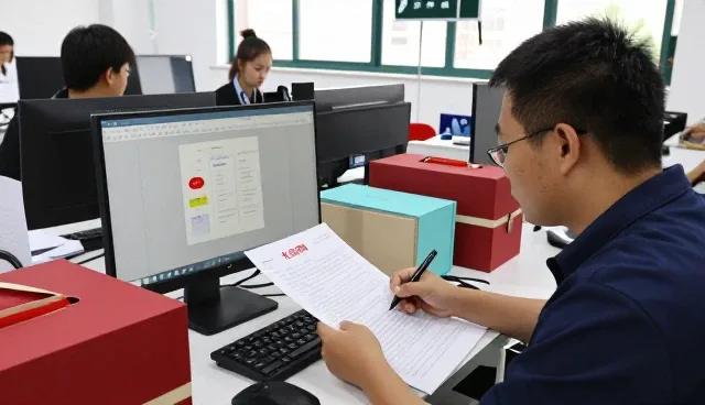 礼品采购满足现代企业发展需求
