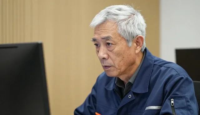 办公用品供应链如何实现长期稳定货源保障