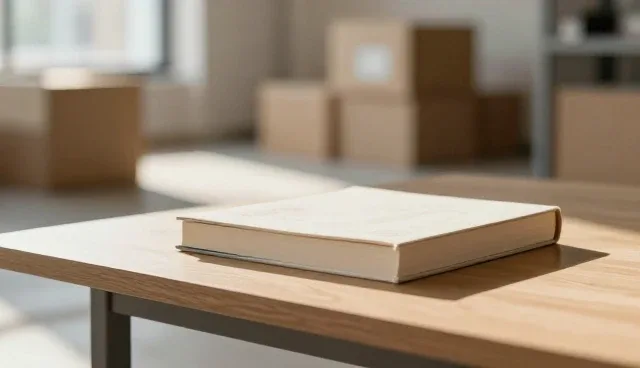 定制礼品套装检查要点：适用场景与限制分析