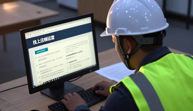 企业礼品采购如何保障稳定货源