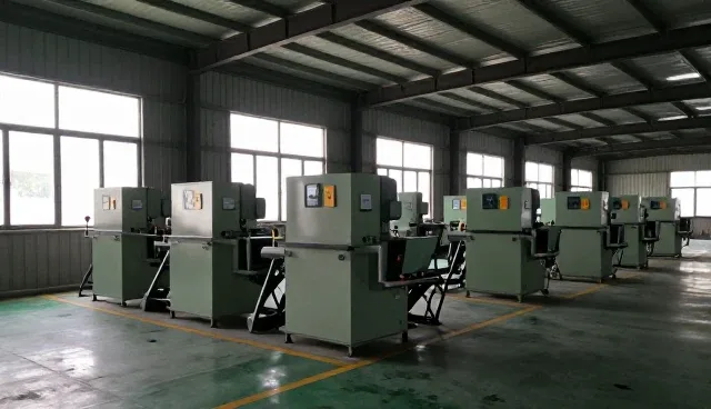 企业礼品定制中库存管理的性能优化与适用条件分析