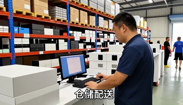 线上店铺运营如何服务不同交通枢纽