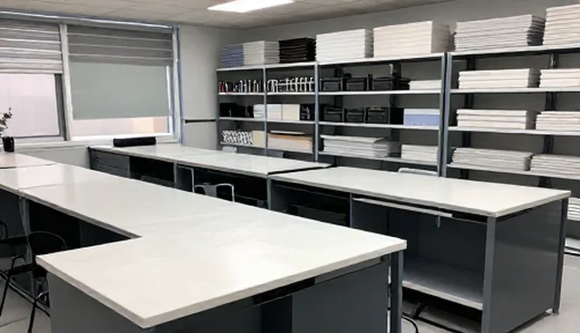 礼品采购策略影响线上店铺运营效果的原因分析