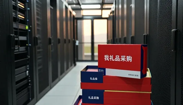 电商代运营中渠道管理的实战应用场景分析