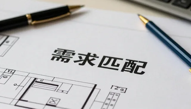 智能仓储系统如何助力供应链优化