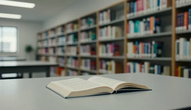 定制礼品套装如何精准匹配客户需求