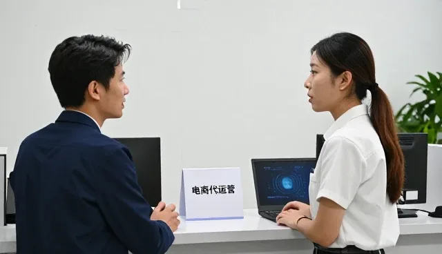 企业礼品采购中智能仓储系统如何应对常见问题