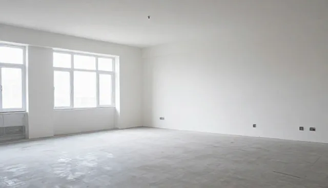 选型关注点：如何避免订单处理误区